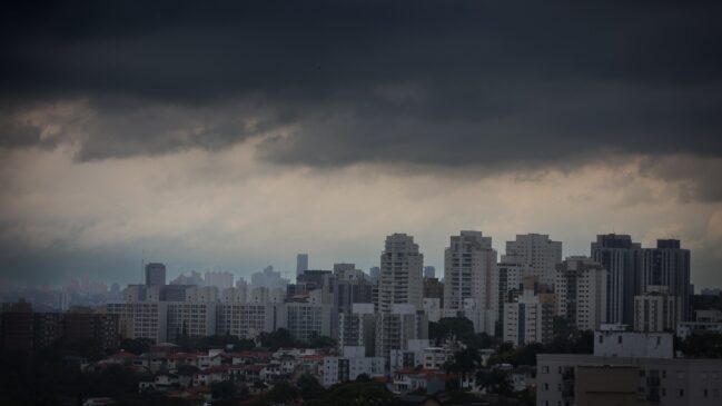 Condições climáticas devem favorecer algumas regiões e impor desafios à produção agrícola em outras
