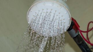 Erro da resistência pode estar no uso