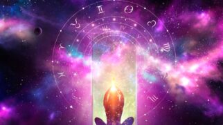 Com base em previsões para 2026, veja quais cores fortalecem seu signo e como combinar sol e ascendente na escolha do tom da virada