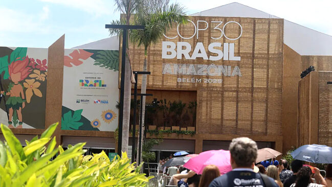Emissão de Notas Fiscais de Consumidor Eletrônicas (NFC-e) no Pará registrou crescimento significativo, entre 1&ordm; e 24 de novembro
