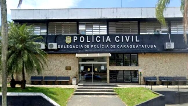 Disparo ocorreu após confusão na Praça Diógenes Ribeiro de Lima, segundo apuração inicial
