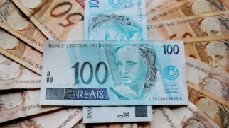 Valor da pensão é determinado com base na necessidade do beneficiário e na capacidade financeira de quem deve pagar