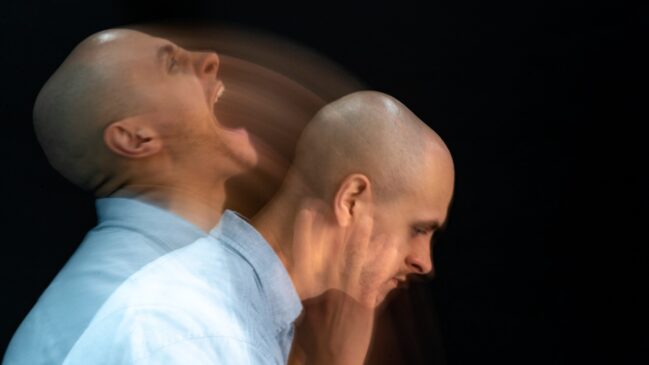 A esquizofrenia segue sendo um enorme enigma científico e humano