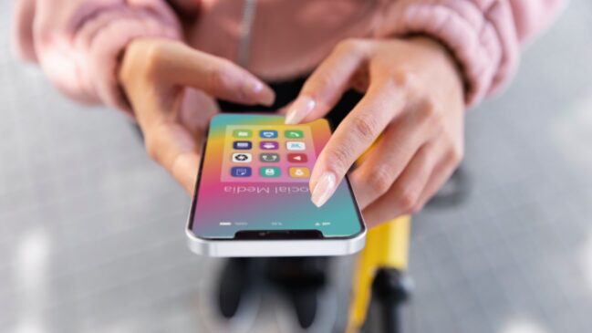 Limpeza rápida no WhatsApp, na galeria e nos apps esquecidos ajuda a recuperar memória sem perder o que importa