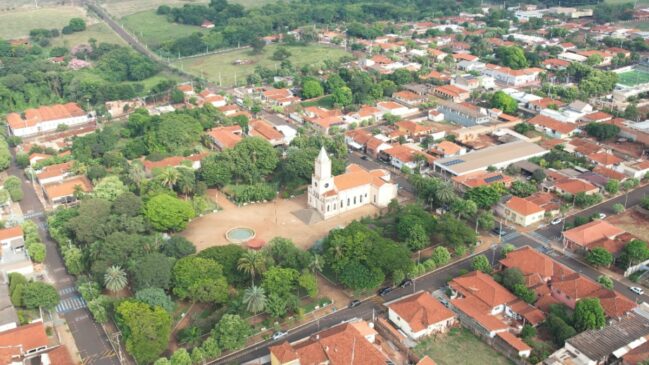 No estudo da IPS Brasil, a cidade recebeu uma pontuação geral de 74,49, o que a colocou na liderança do ranking nacional