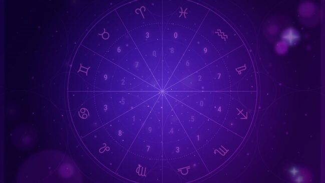 Independentemente do signo, o ano recompensa quem cultiva equilíbrio emocional