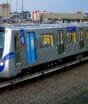 Metrô de SP estende funcionamento 24 horas aos fins de semana até 2027; operação tem 93% de aprovação