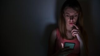 Redes de Wi-Fi, especialmente as públicas, são apontadas como os pontos mais críticos de vulnerabilidade