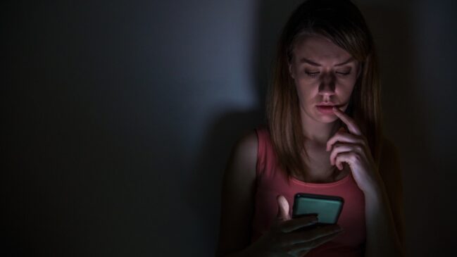 Redes de Wi-Fi, especialmente as públicas, são apontadas como os pontos mais críticos de vulnerabilidade