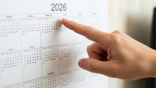 Na prática, o ano de 2026 não está "escrito em pedra" em nenhum quarteto. O que existe são símbolos poderosos que atravessam séculos e continuam provocando debates.