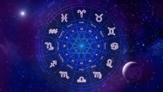 Entre os signos com maior destaque no amor em 2026 estão Aquário, Capricórnio e Sagitário