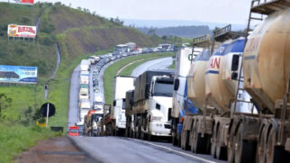 Lideranças criticam convocação, alegam falta de legitimidade e alertam para uso político do movimento