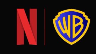 Com o acordo, a gigante do streaming passa a comandar a HBO, os estúdios da Warner, franquias de cinema e TV