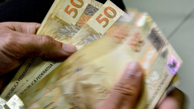 Seguro-desemprego muda em 2026 e valores sobem para quem perdeu o emprego