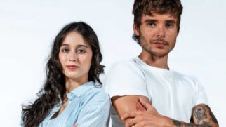 'Percy Jackson O Ladrão de Raios: O Musical' estreia em São Paulo no segundo semestre de 2026
