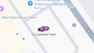 Novidade foi anunciada por Rio Akasaka, gerente sênior de produtos do Google Maps, em publicação no LinkedIn