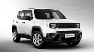 Ação 'Last Chance Jeep' inclui pronta-entrega, bônus na troca e financiamento diferenciado