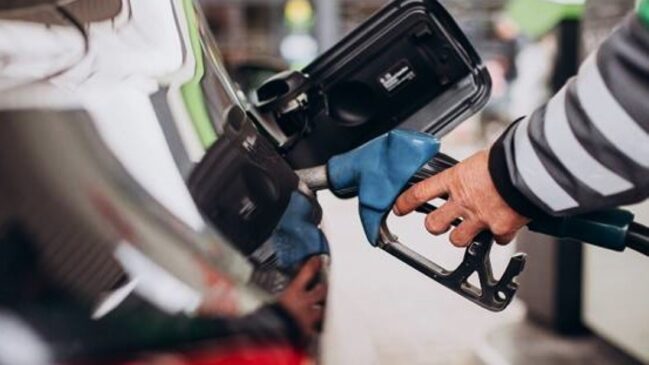 Dicas ajudam motoristas a fugir de fraudes e preservar o motor