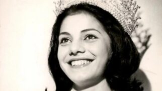 Gaúcha foi a primeira brasileira a vencer o concurso internacional de beleza, em 1963, e marcou gerações