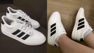 Modelo conquista consumidores com custo-benefício e design clássico