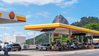 Uso correto de pneus, lubrificante e combustível faz diferença no consumo