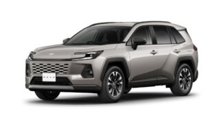 SUV ganha plataforma Arene, tração integral elétrica e proposta alinhada a diferentes estilos de vida