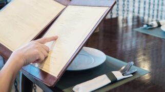 Medida ganhou força após repercussão nas redes sociais e reclamações de consumidores
