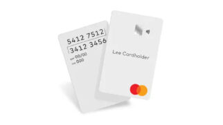 Empresa Mastercard já aplica as mudanças