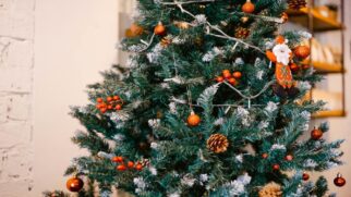 Além da ampliação de horários, os dois empreendimentos promovem campanhas especiais de Natal