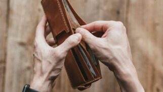No estado de São Paulo, mais de 43 milhões de consumidores têm acesso a cerca de 189 milhões de ofertas disponíveis para negociação