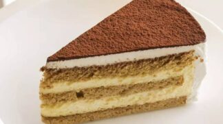 Doce popular no Brasil conquistou espaço entre sobremesas globais