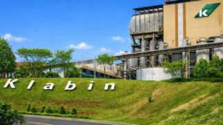 Klabin busca talentos em áreas operacionais, administrativas e estratégicas