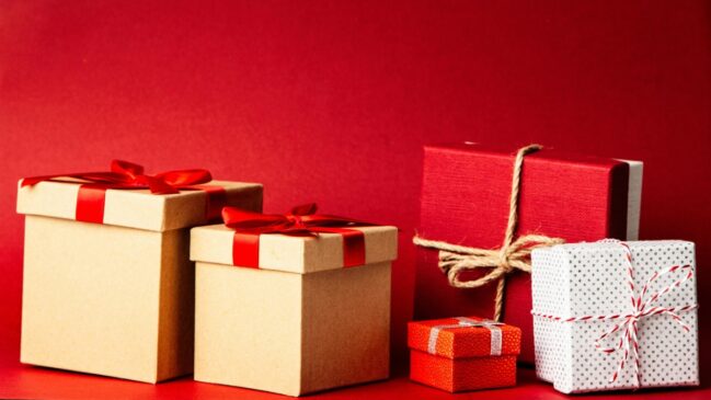 Signos podem ajudar a fugir do óbvio na compra de presentes para o Natal