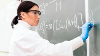 Mesmo simbólica, a numerologia vira atalho para refletir sobre quem você é