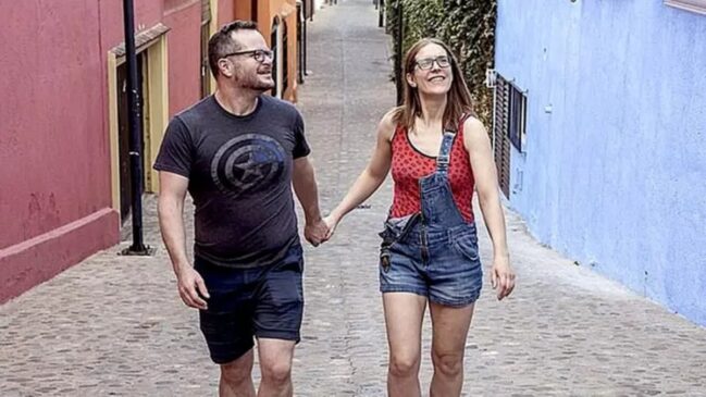 A trajetória do casal rumo à aposentadoria antecipada mostra disciplina financeira e pode inspirar quem quer viver sem emprego formal