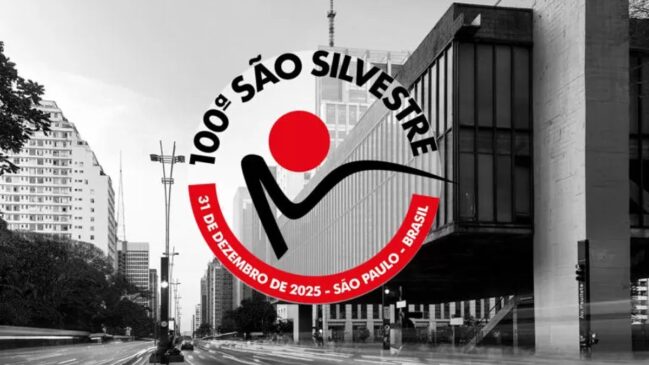 Percurso contará com um trajeto clássico por pontos históricos e simbólicos de São Paulo
