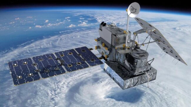 Missão Proba-3 testou tecnologia a 60 mil km da Terra, com IA e câmeras, para fazer pequenas espaçonaves cooperarem sem GPS