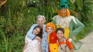 O município, que leva o nome do escritor brasileiro, recebe cada vez mais visitantes atraídos por trilhas, rios, fazendas históricas e experiências ligadas à vida no campo