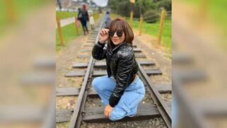 Jovem deixa dois filhos: um menino, de 12 anos, e uma menina, de 7 anos