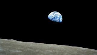 Planeta Terra