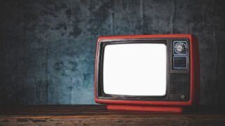 Ao se tornarem parte da rotina, algumas marcas brasileiras de televisores e aparelhos de som entraram para a história das famílias