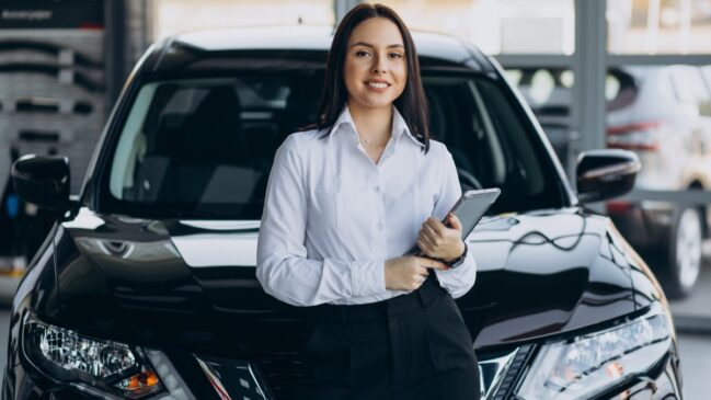 Com investimento bilionário, a Hyundai entra na corrida do hidrogênio e desafia a liderança da Toyota no futuro dos carros