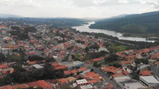 Chácaras com piscina, natureza e fácil acesso a menos de 50 km da capital fazem de Mairiporã refúgio para quem busca paz e verde