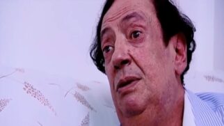 A força criativa de um projeto que reúne atores, músicos, circenses e produtores com trajetórias históricas
