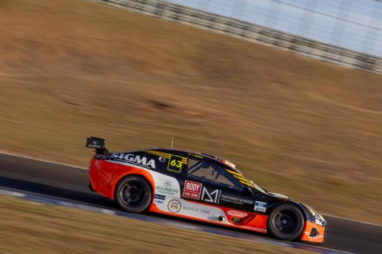 Machado Schütz Advogados, referência nacional em inteligência jurídica aplicada aos negócios, celebrará seus 17 anos de atuação e mais uma vitória no caso Ford Motor Company com um camarote exclusivo na grande final da Stock Car
