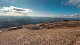 Cidades próximas à capital atraem quem busca qualidade de vida e contato com a natureza