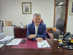 Em entrevista à Gazeta, o superintendente da Autarquia, Bosco Saraiva, destaca, entre outros assuntos, a importância do modelo para o País