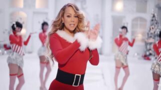 Clássicos eternos e hits modernos que embalam ceias, festas e encontros de fim de ano