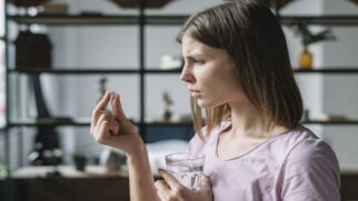 O medicamento pode revolucionar o tratamento para perda de peso