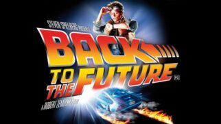 O filme marcou época nos anos 80